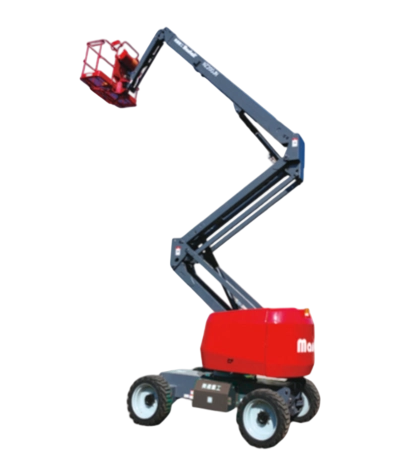 HZ160JE / HZ180JE / HZ200JE